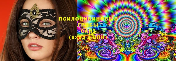 дживик Армянск