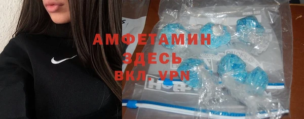 дмт Арсеньев