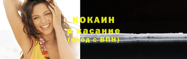дживик Армянск