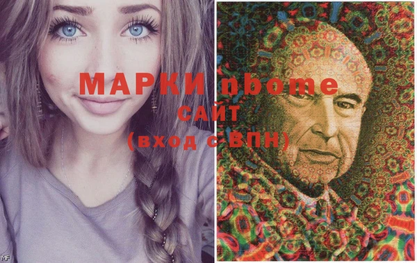 дмт Арсеньев