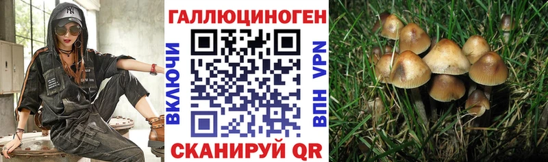 Галлюциногенные грибы мухоморы  Оленегорск 